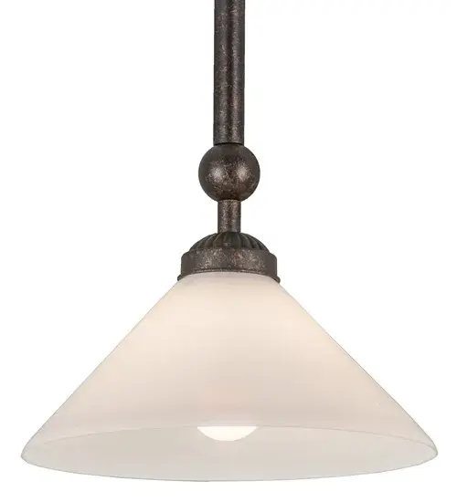 The Elijah by Meyda Lighting - Image 7