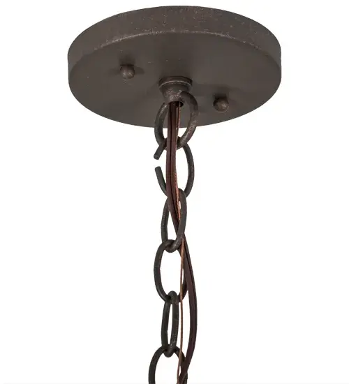 The Elijah by Meyda Lighting - Image 8