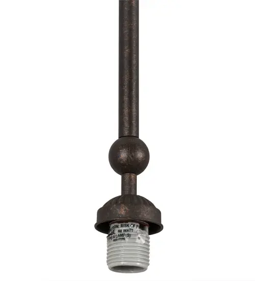 The Elijah by Meyda Lighting - Image 10