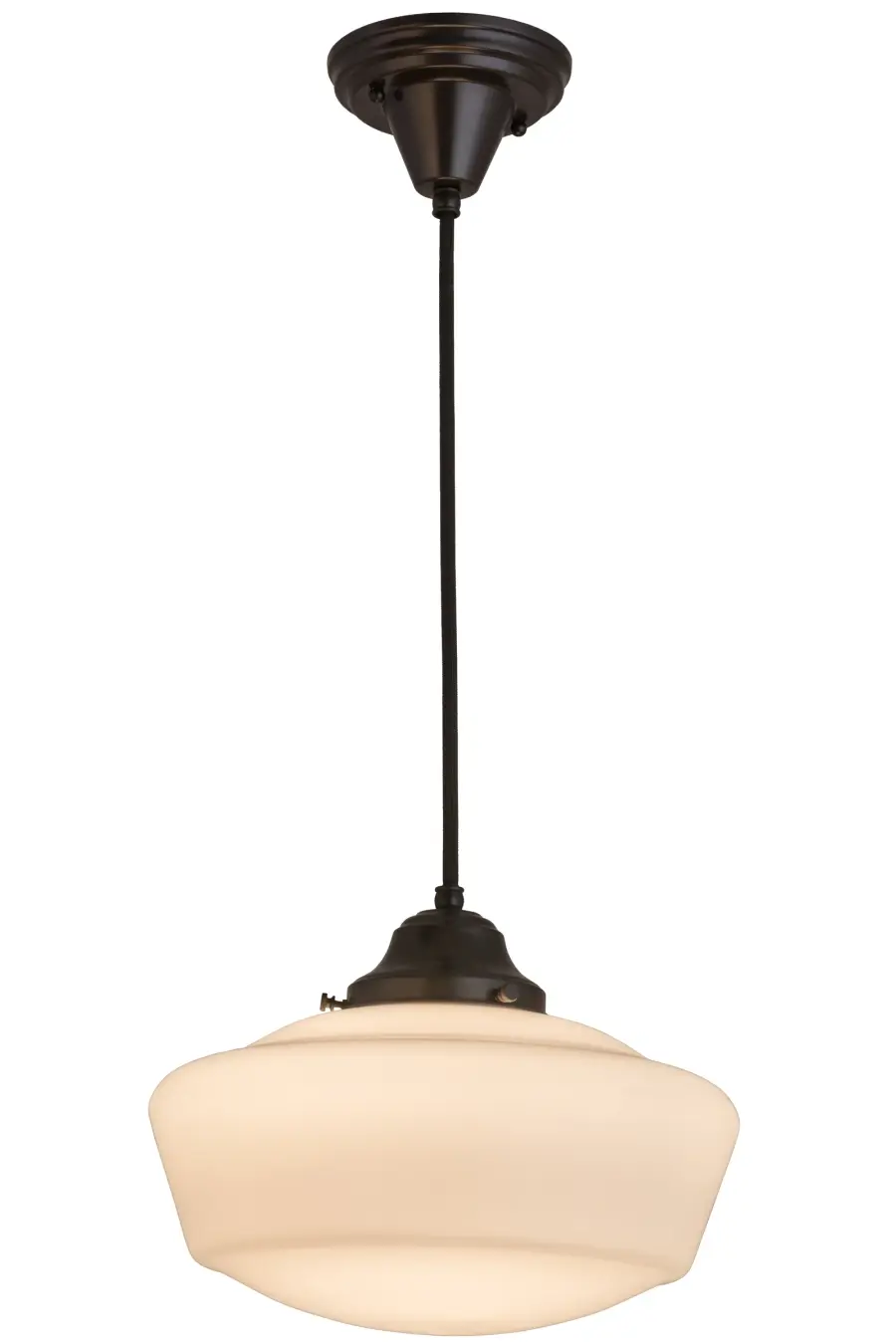 The Meyda Tiffany - Revival by Meyda Lighting - Image 1