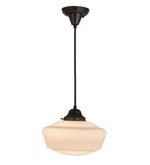 The Meyda Tiffany - Revival by Meyda Lighting - Image 3