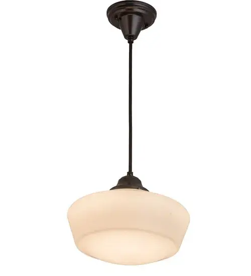 The Meyda Tiffany - Revival by Meyda Lighting - Image 4