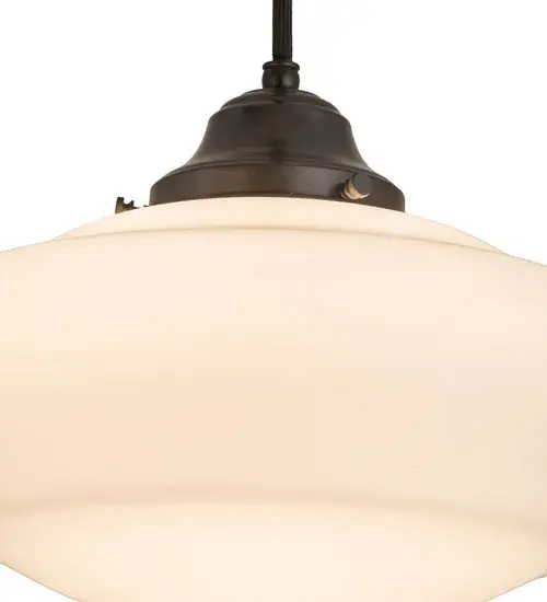 The Meyda Tiffany - Revival by Meyda Lighting - Image 6