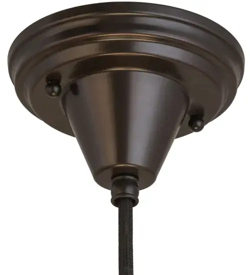 The Meyda Tiffany - Revival by Meyda Lighting - Image 7