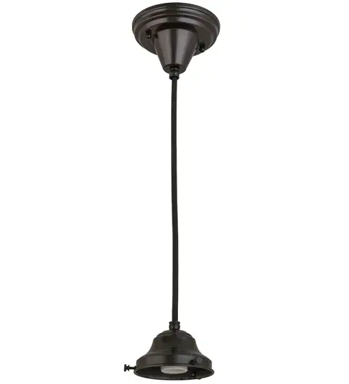 The Meyda Tiffany - Revival by Meyda Lighting - Image 8