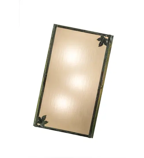 The Hyde Park by Meyda Lighting - Image 6