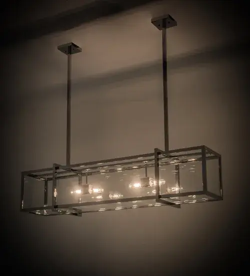 The Nelson by Meyda Lighting - Image 1