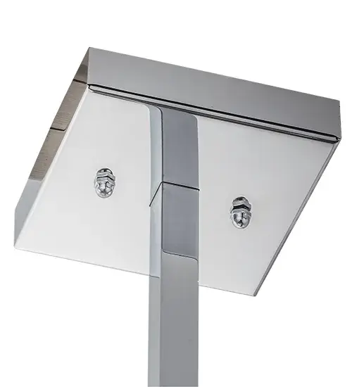 The Nelson by Meyda Lighting - Image 11