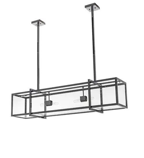 The Nelson by Meyda Lighting - Image 3