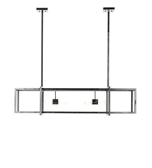 The Nelson by Meyda Lighting - Image 5