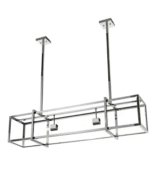 The Nelson by Meyda Lighting - Image 6