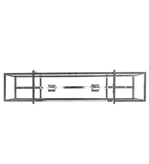 The Nelson by Meyda Lighting - Image 7