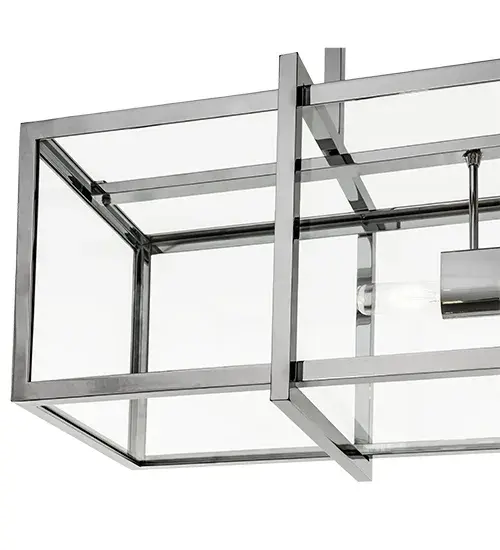 The Nelson by Meyda Lighting - Image 9
