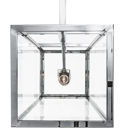 The Nelson by Meyda Lighting - Image 10