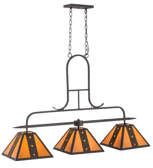 The Hanford by Meyda Lighting - Image 3
