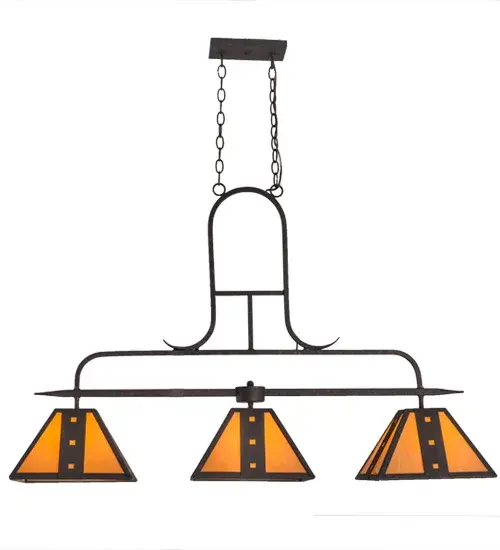 The Hanford by Meyda Lighting - Image 4