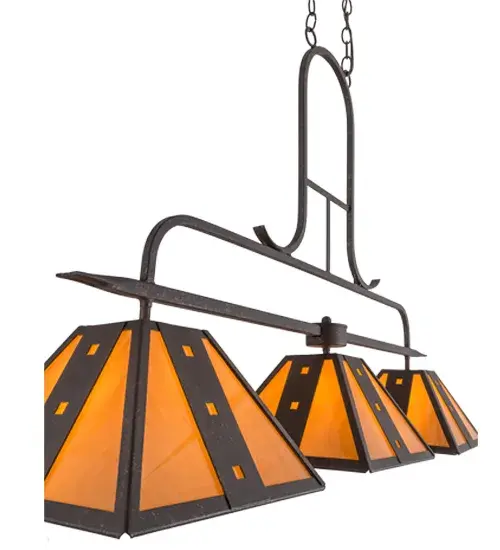 The Hanford by Meyda Lighting - Image 8