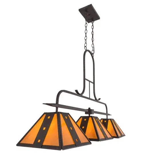 The Hanford by Meyda Lighting - Image 9