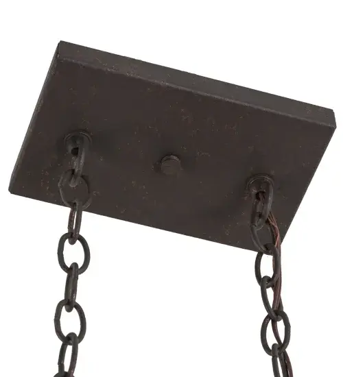 The Hanford by Meyda Lighting - Image 10