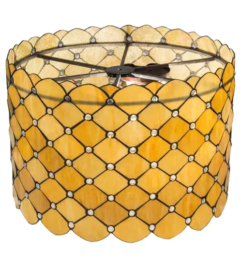 The Giacomo by Meyda Lighting - Image 1