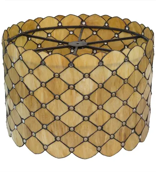 The Giacomo by Meyda Lighting - Image 2