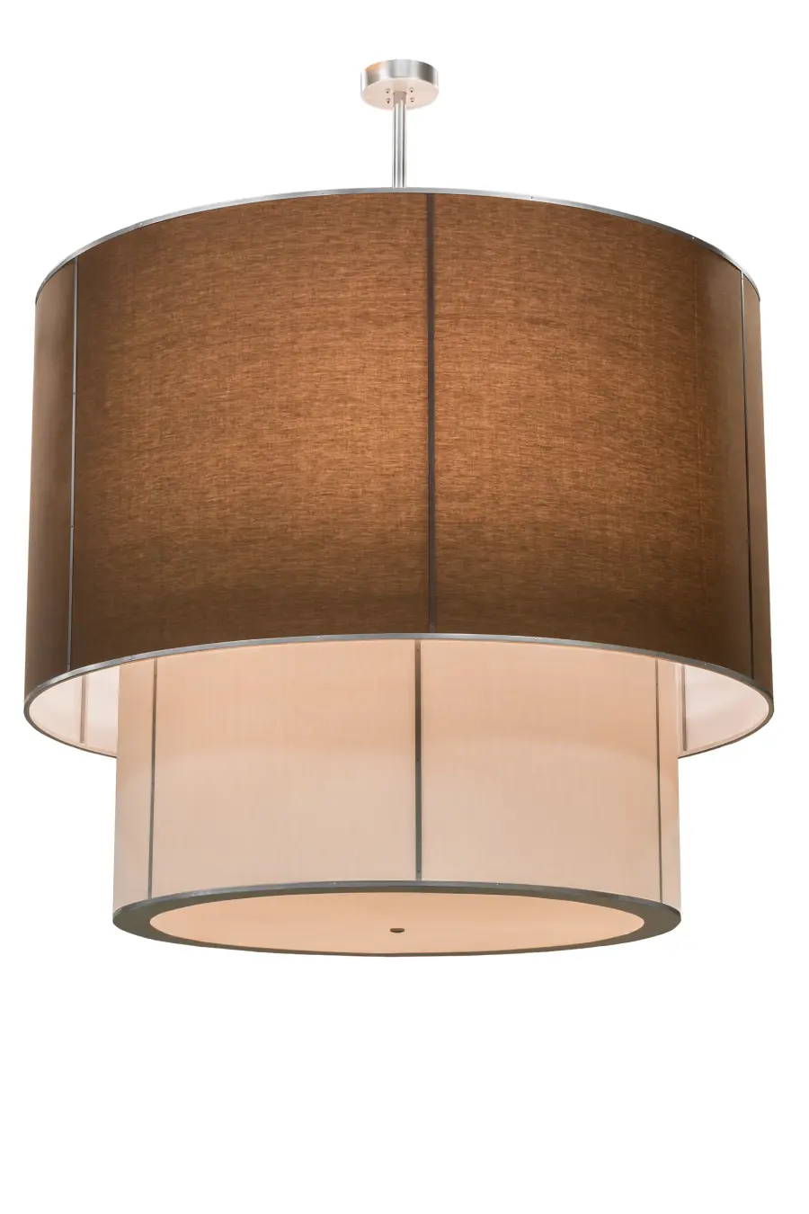 The Cilindro by Meyda Lighting - Image 1