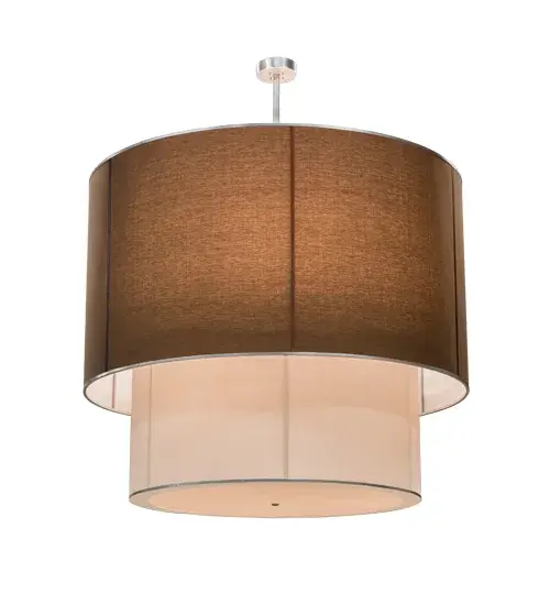The Cilindro by Meyda Lighting - Image 2