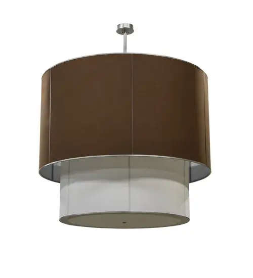 The Cilindro by Meyda Lighting - Image 3