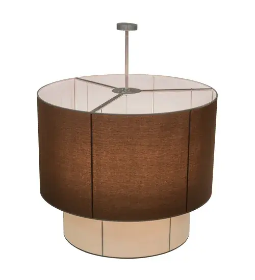 The Cilindro by Meyda Lighting - Image 4