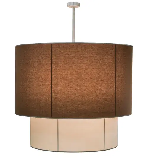 The Cilindro by Meyda Lighting - Image 5