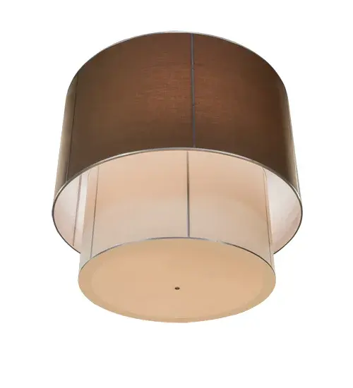 The Cilindro by Meyda Lighting - Image 6