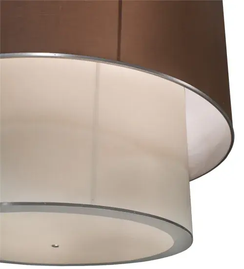 The Cilindro by Meyda Lighting - Image 8