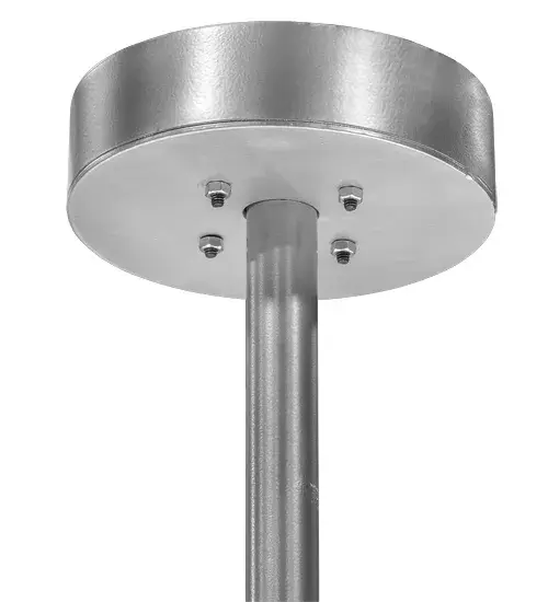 The Cilindro by Meyda Lighting - Image 9