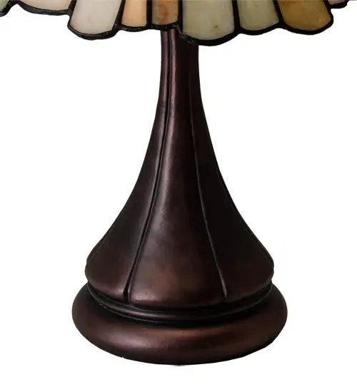 The Delta by Meyda Lighting - Image 8