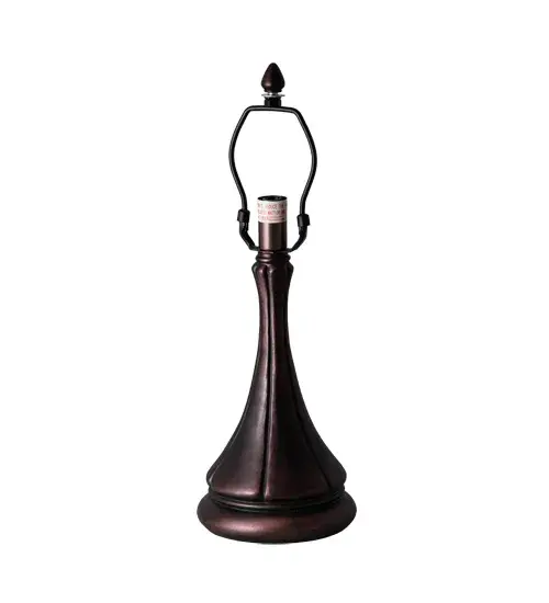 The Delta by Meyda Lighting - Image 9