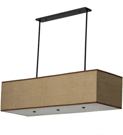 The Quadrato by Meyda Lighting - Image 3