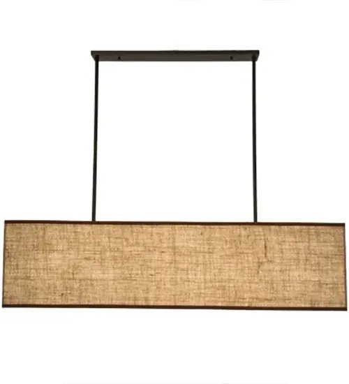The Quadrato by Meyda Lighting - Image 5