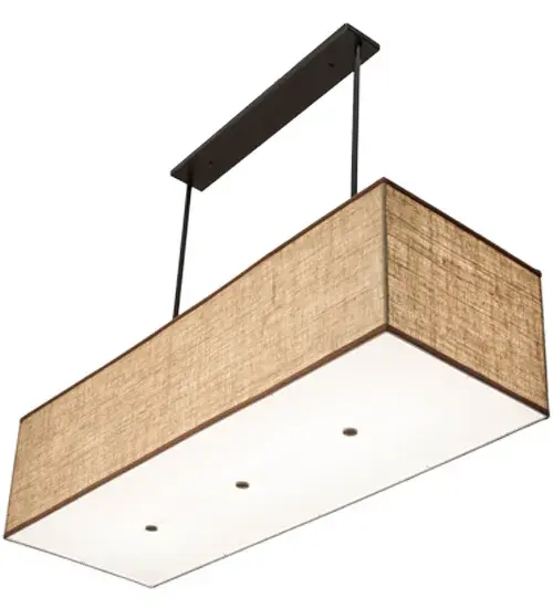The Quadrato by Meyda Lighting - Image 6