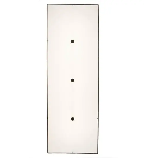 The Quadrato by Meyda Lighting - Image 7