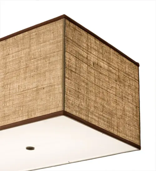 The Quadrato by Meyda Lighting - Image 8