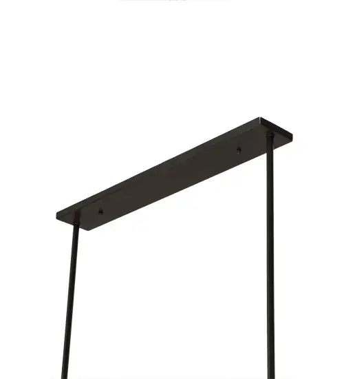 The Quadrato by Meyda Lighting - Image 9