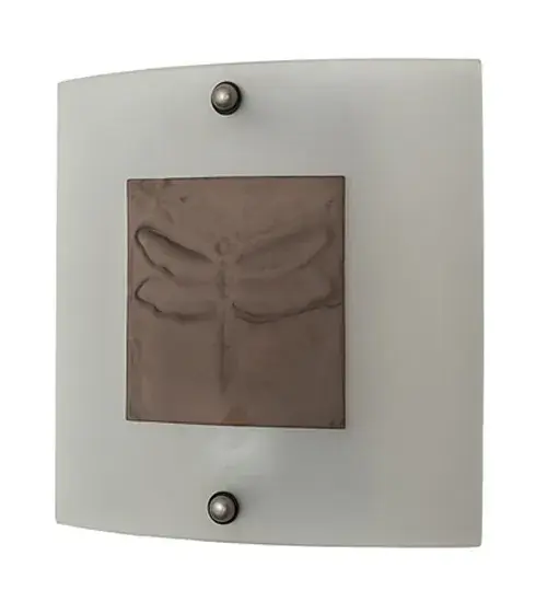 The Meyda Tiffany - Metro Fusion by Meyda Lighting - Image 3