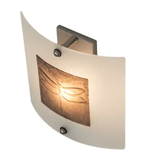 The Meyda Tiffany - Metro Fusion by Meyda Lighting - Image 4