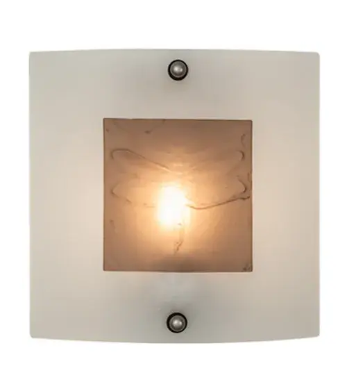 The Meyda Tiffany - Metro Fusion by Meyda Lighting - Image 5