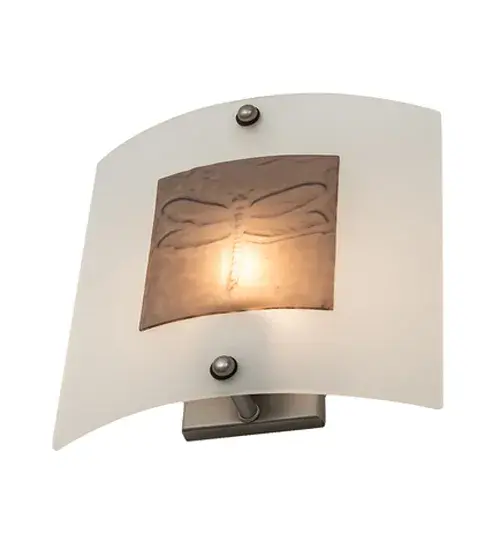 The Meyda Tiffany - Metro Fusion by Meyda Lighting - Image 6