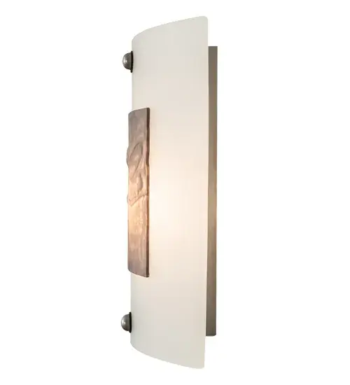 The Meyda Tiffany - Metro Fusion by Meyda Lighting - Image 7