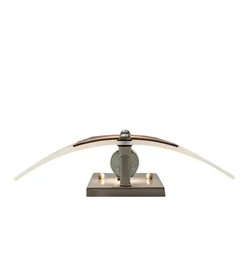 The Meyda Tiffany - Metro Fusion by Meyda Lighting - Image 8
