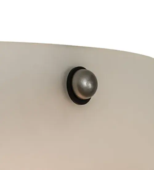 The Meyda Tiffany - Metro Fusion by Meyda Lighting - Image 10