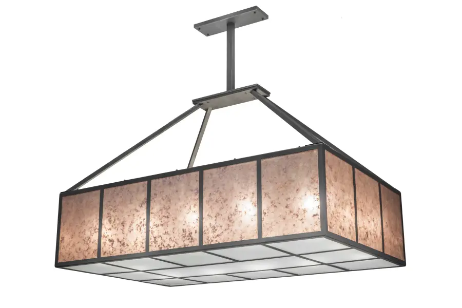 The Kaplan by Meyda Lighting - Image 1