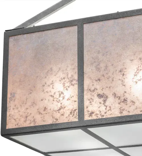 The Kaplan by Meyda Lighting - Image 3